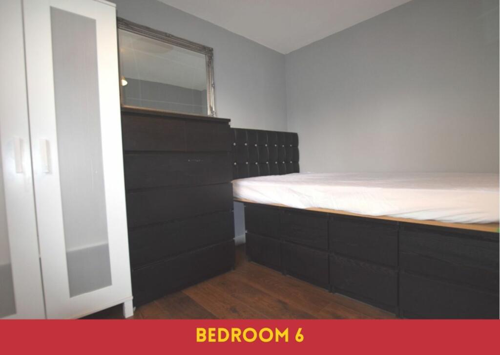 Additional image 12 of 29 Godden Road - UKC Location