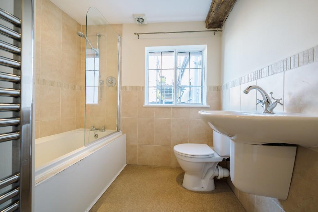 Additional image 27 of Main Road, Betley, Crewe