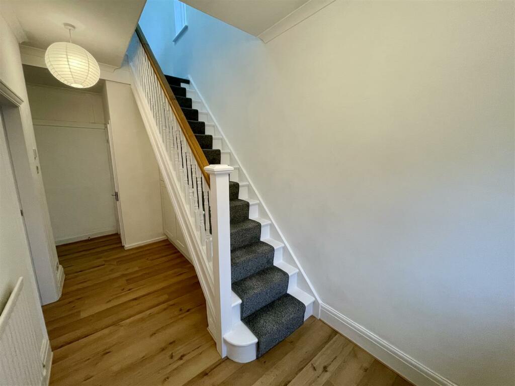 Additional image 7 of Brankin Drive, Darlington