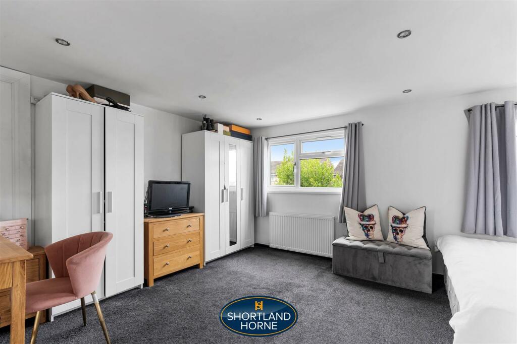 Additional image 16 of Peveril Drive, Styvechale Grange, Coventry