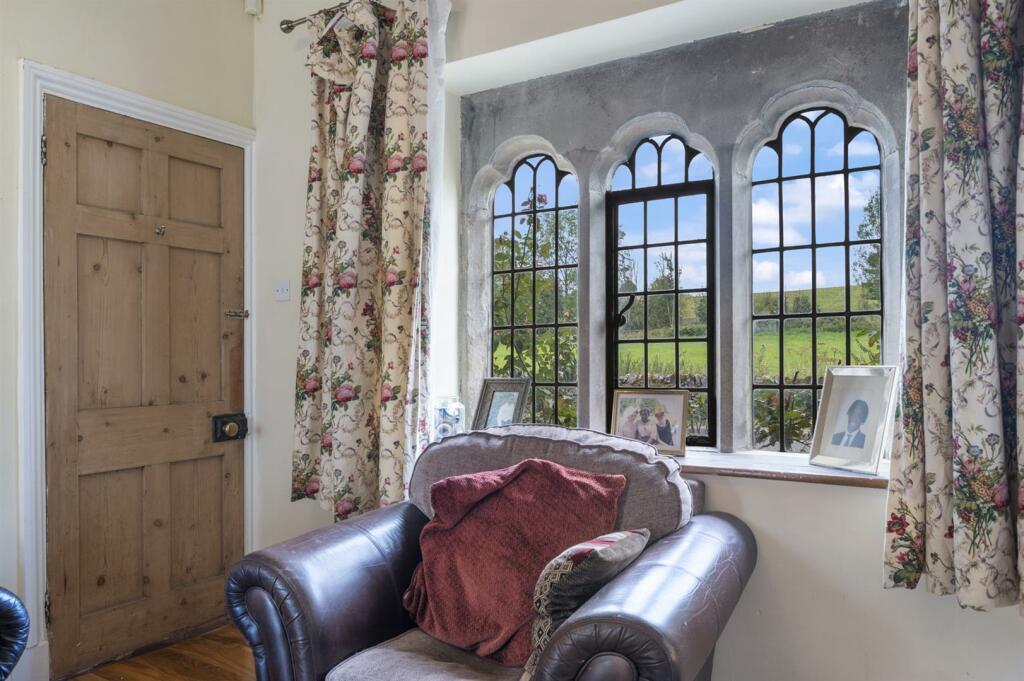 Additional image 6 of Hassop, Bakewell