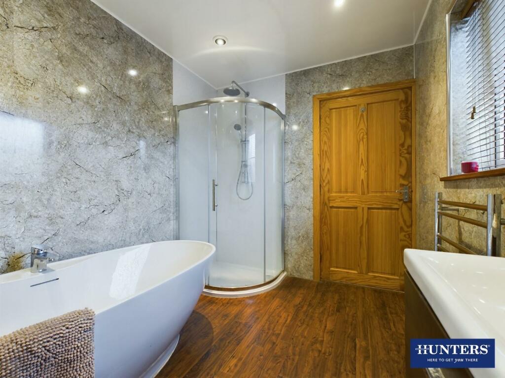 Additional image 13 of Kingfisher Cottage, 2 Browhouses, Eastriggs, DG12