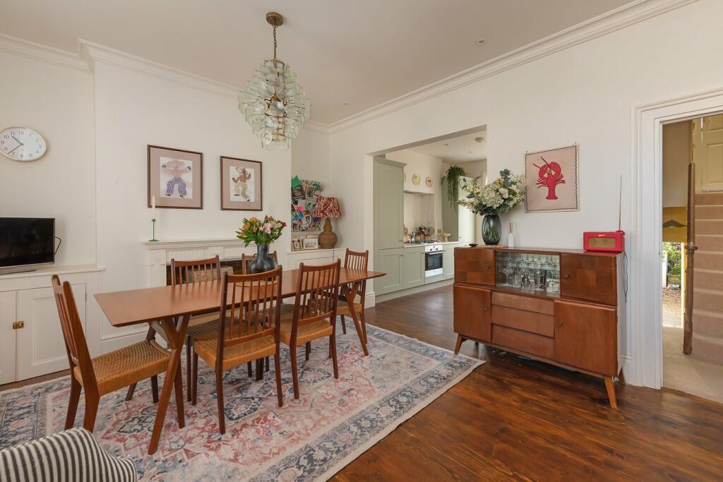 Additional image 21 of William Street, Herne Bay, CT6