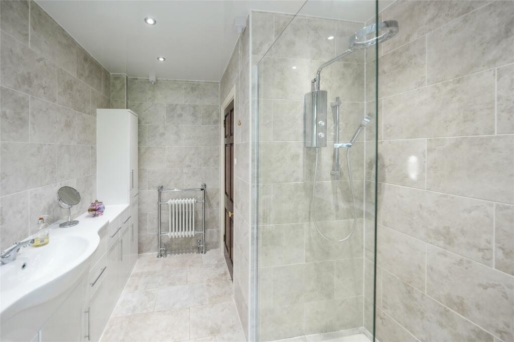 Additional image 18 of Ruskin Road, Birtley, DH3