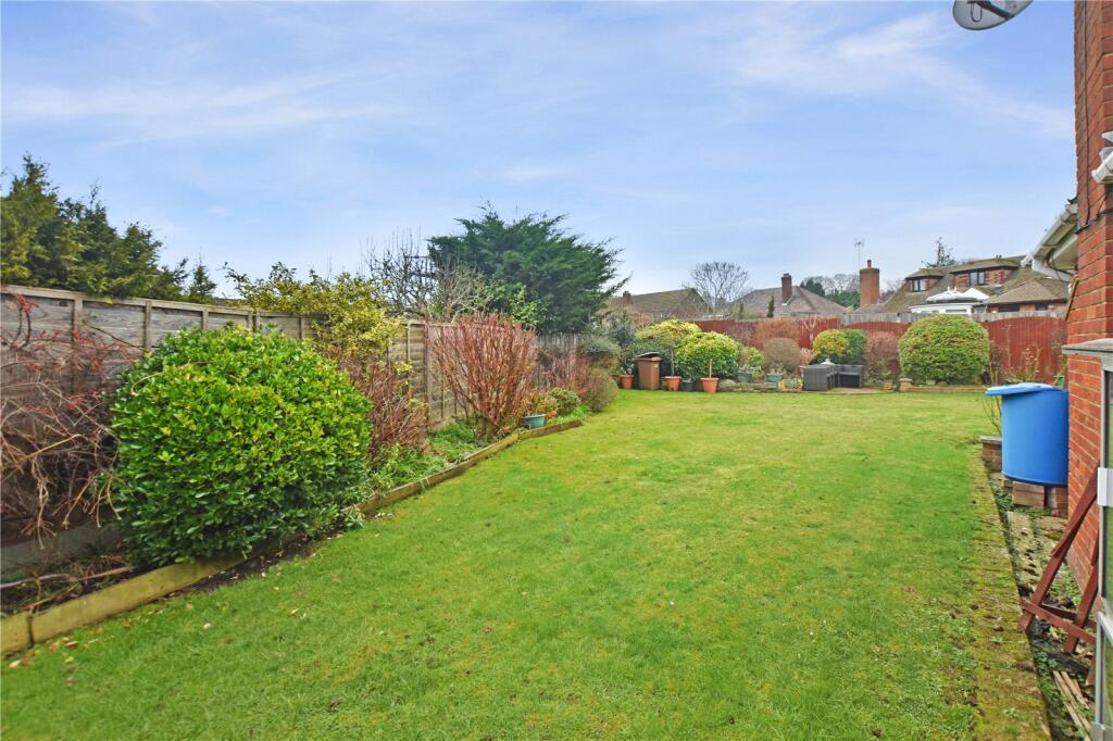 Additional image 13 of Dene Close, Joydens Wood, Kent, DA2