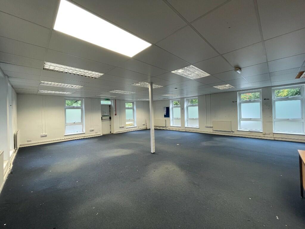 Additional image 5 of Road Four, Winsford, Cheshire, CW7