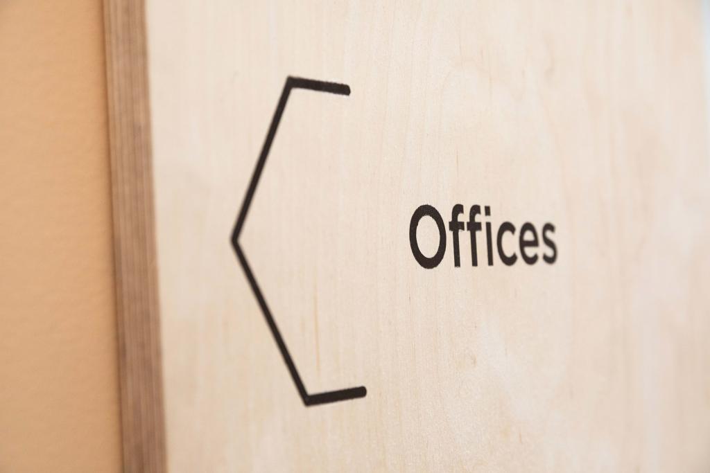 Additional image 19 of The Woods, Haywood Road, Warwick, Warwickshire, CV34