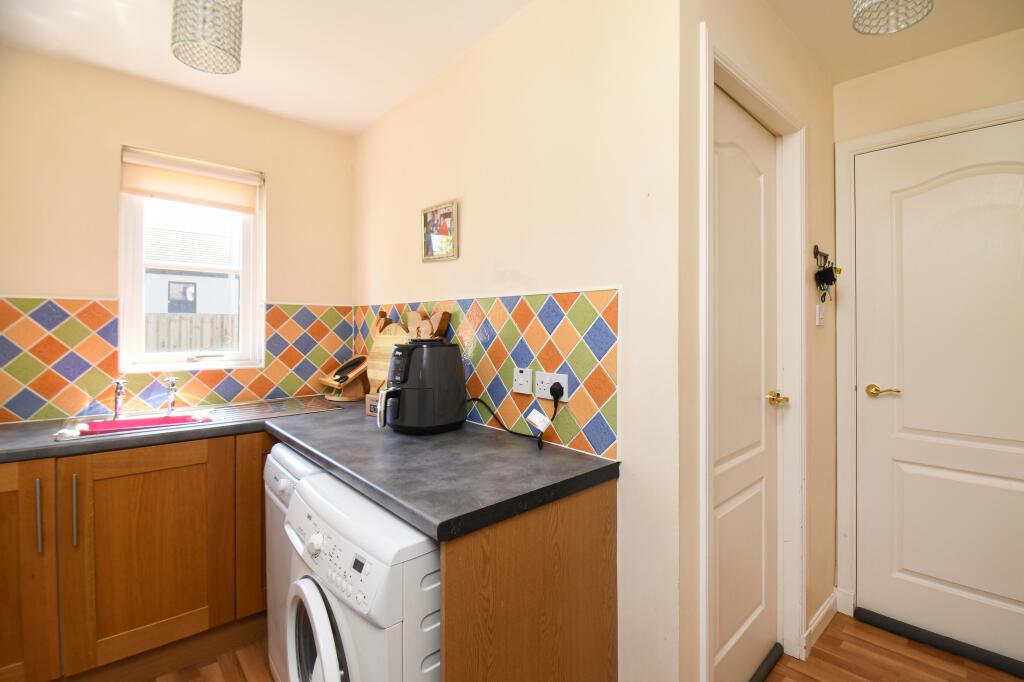 Additional image 9 of Dalgarno Park, Montrose, DD10