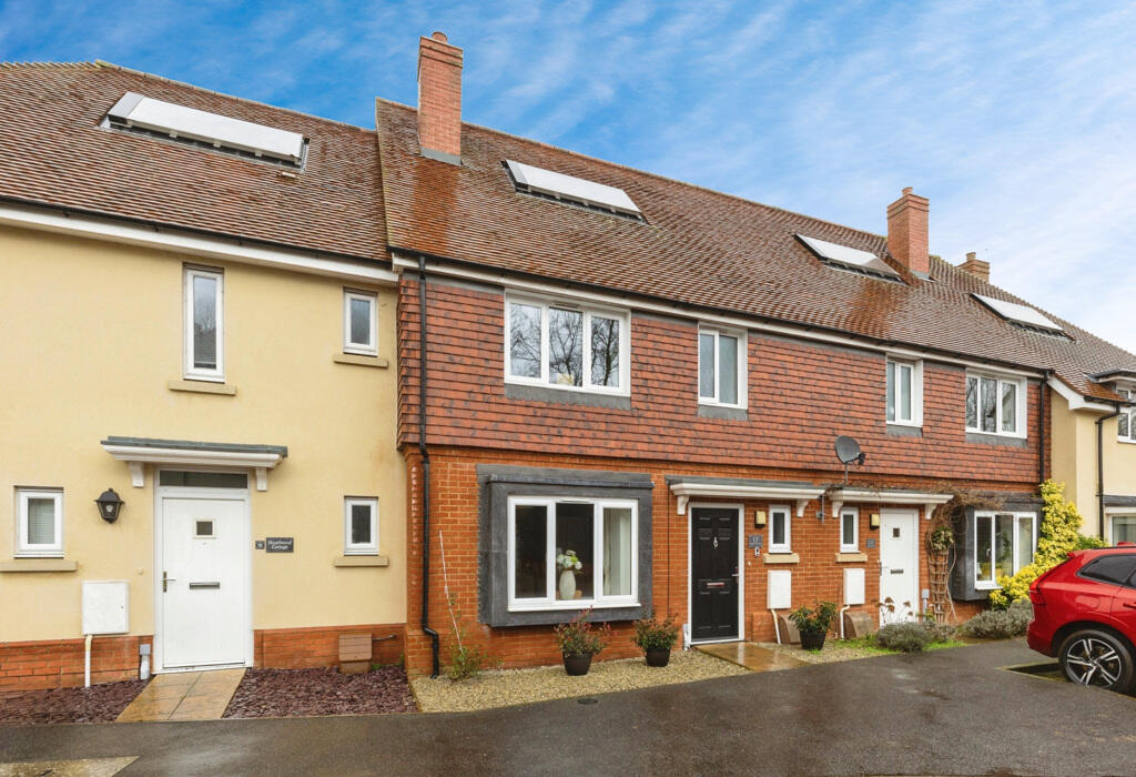 Additional image 20 of Bagham Place, Canterbury, Kent