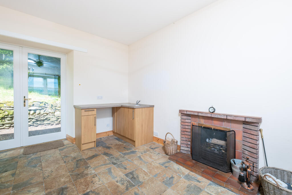 Additional image 7 of Craigton Of Airlie, Kirriemuir, DD8