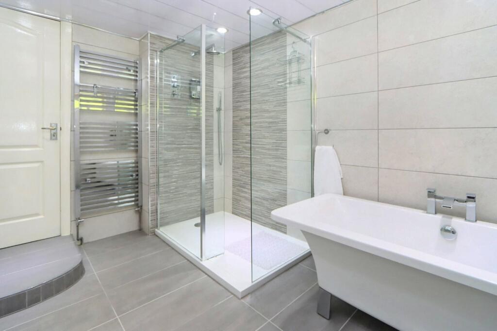 Additional image 21 of North Road, Chester Le Street, Durham, DH3