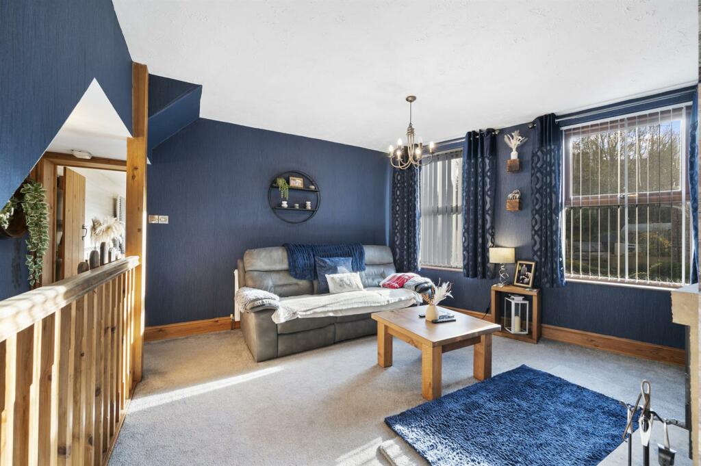 Additional image 8 of Water Lane, Cromford