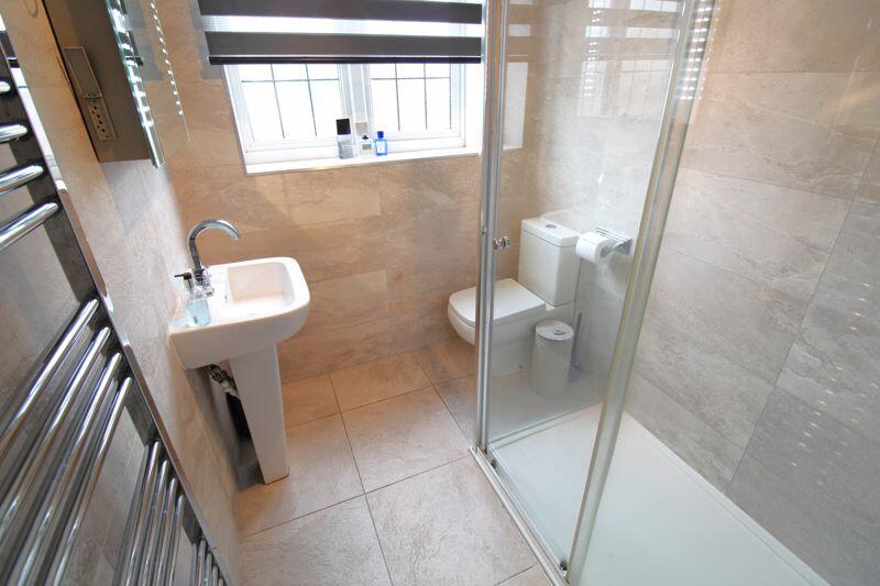 Additional image 19 of Brook Road, Borrowash, Derby