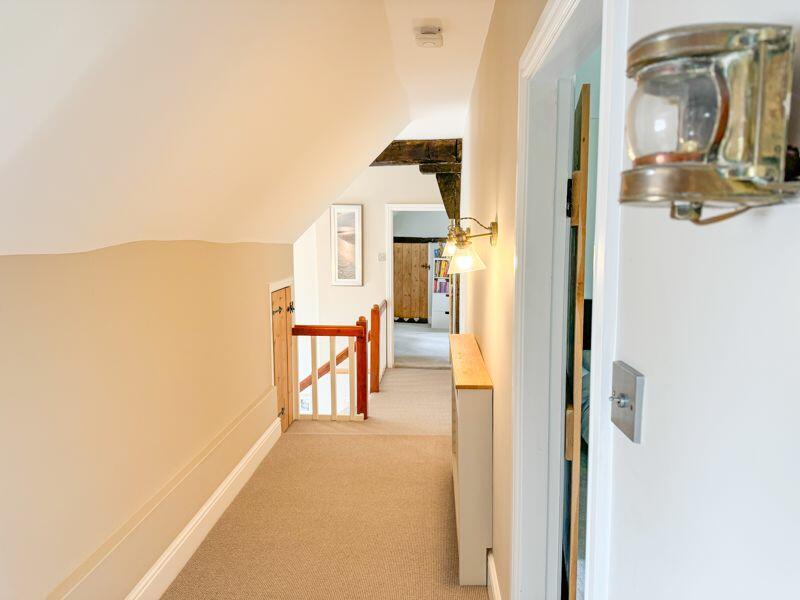 Additional image 24 of Park Road, Alrewas, DE13 7AJ