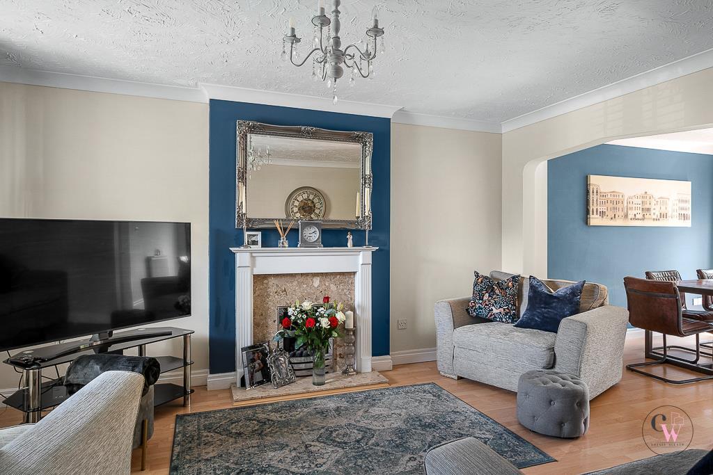 Additional image 4 of Fernleigh Close, Winsford