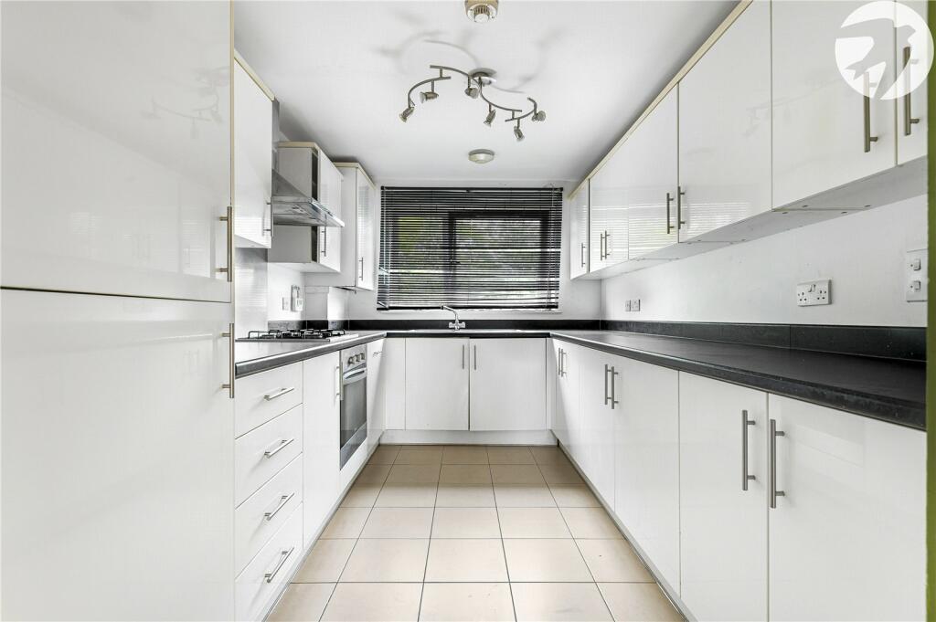 Additional image 3 of Ruby Tuesday Drive, Dartford, Kent, DA1