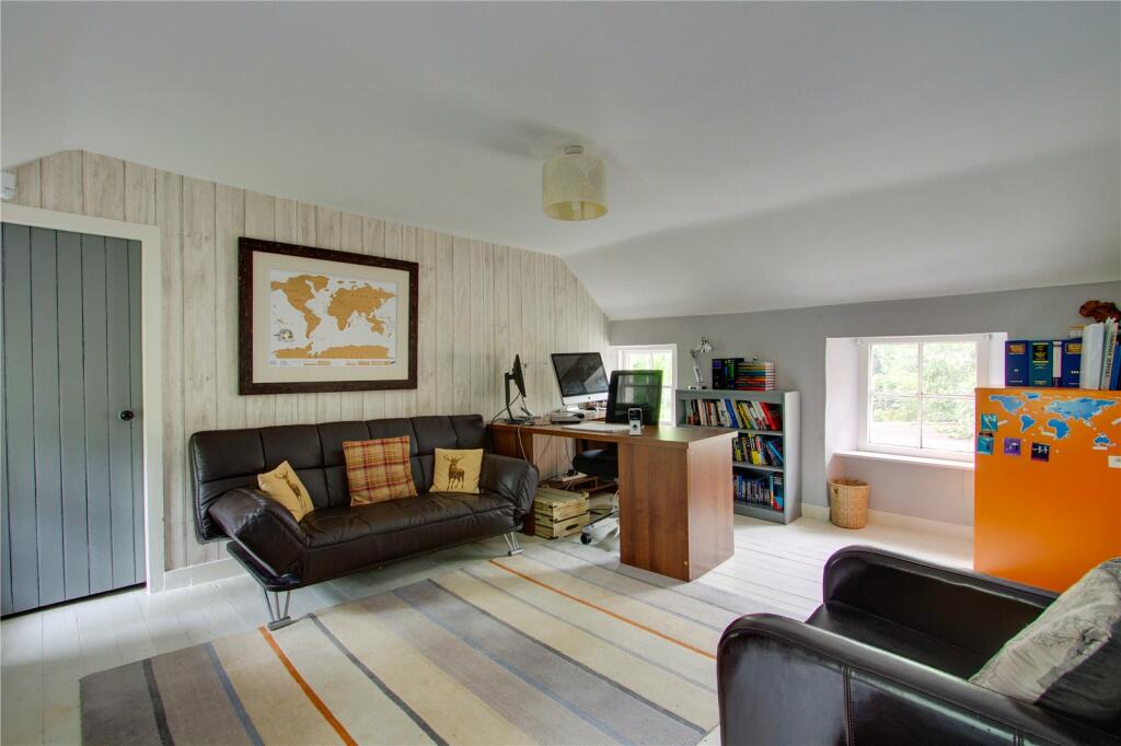 Additional image 10 of Langhaugh Farmhouse, By Brechin, Angus, DD9