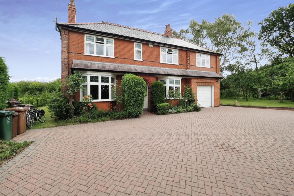 Additional image 4 of Derby Road, Melbourne, Derby