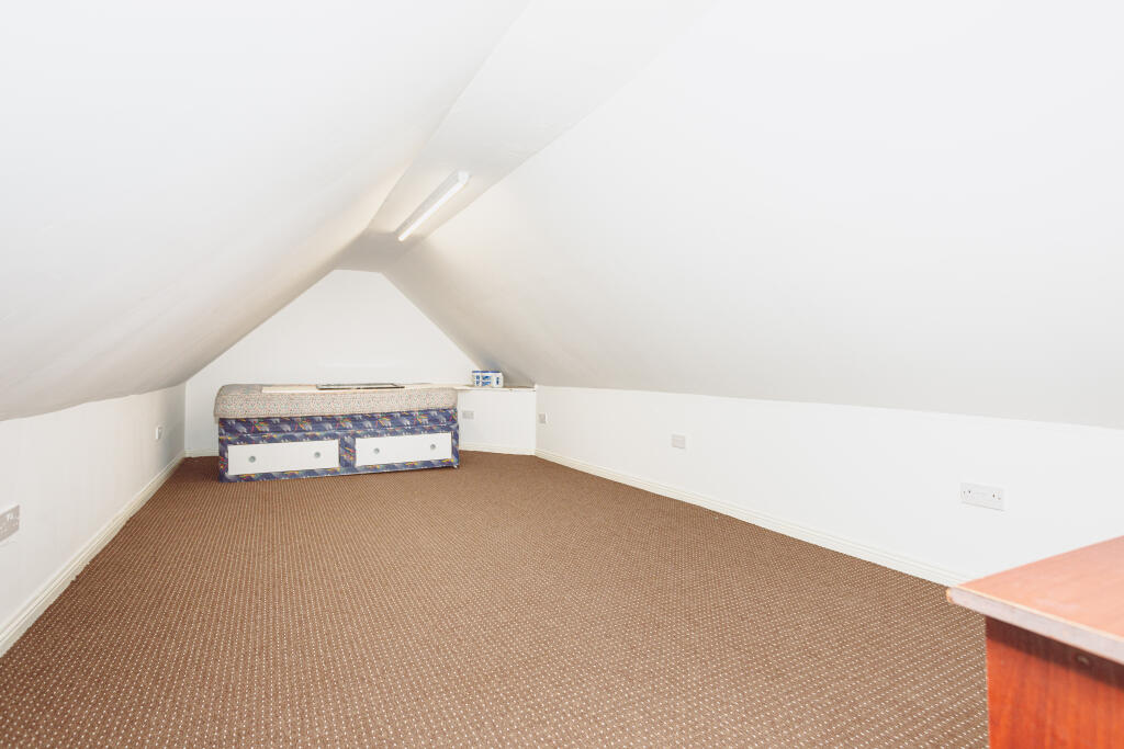 Additional image 32 of Ravetta, Moffat, DG10