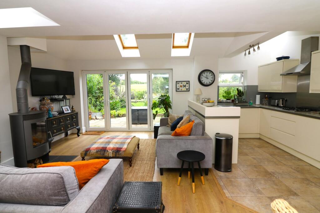 Additional image 4 of The Street, Adisham