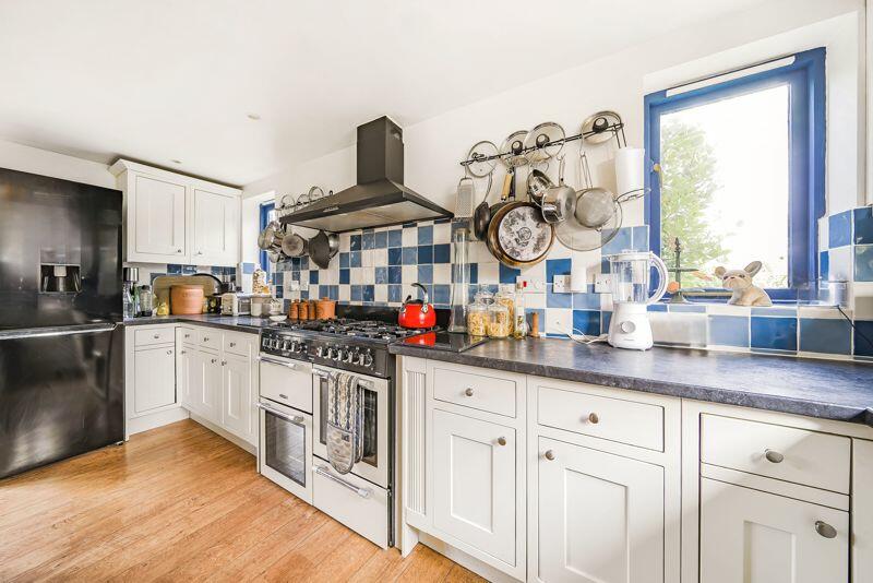 Additional image 23 of Hythe/Saltwood