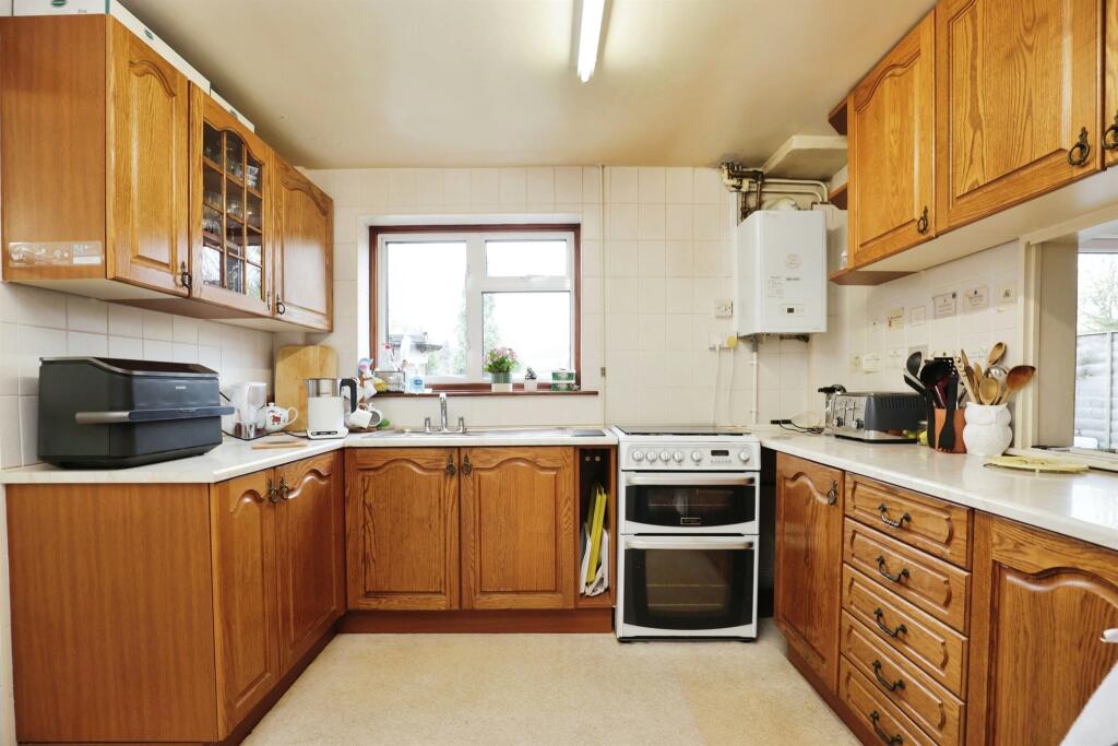 Additional image 6 of Newnham Road, Leamington Spa