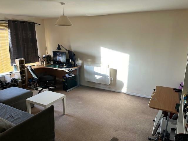 Additional image 8 of Bradwell Close, Mickleover, Derby