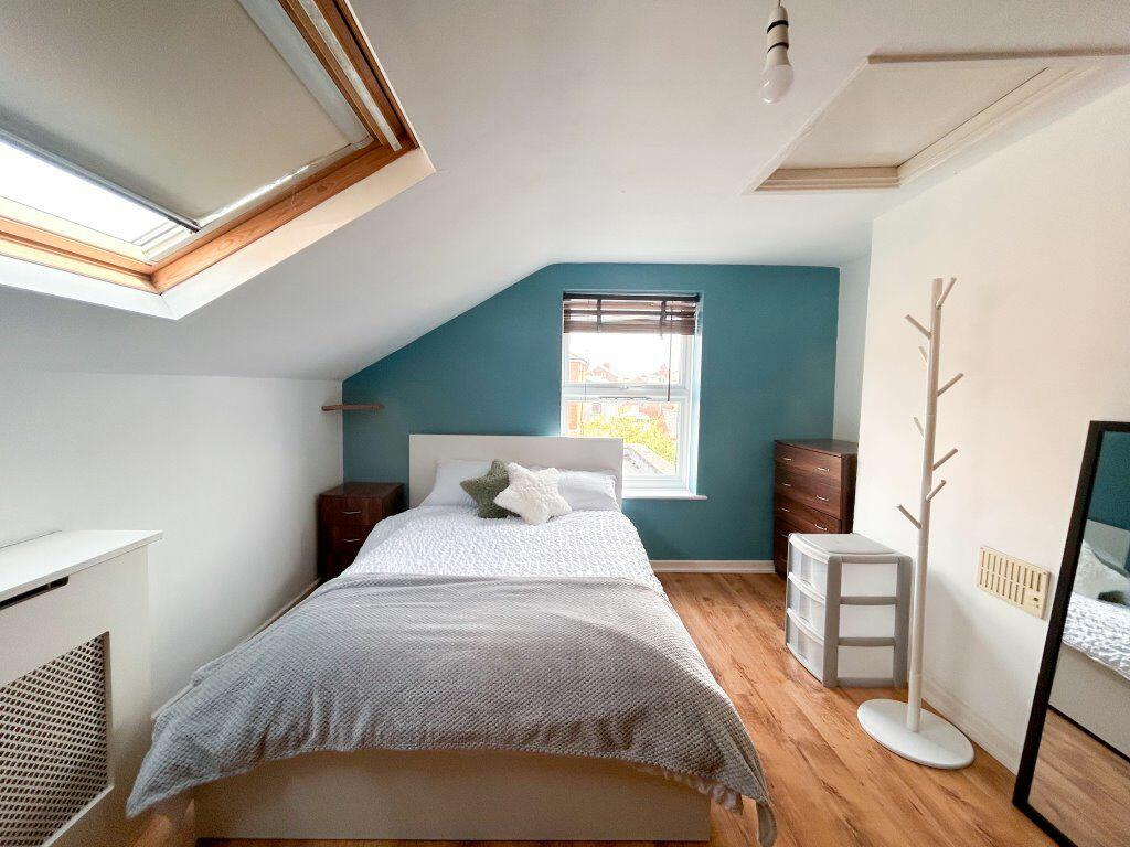 Additional image 14 of ROOM IN A SHARED HOUSE AVAILABLE