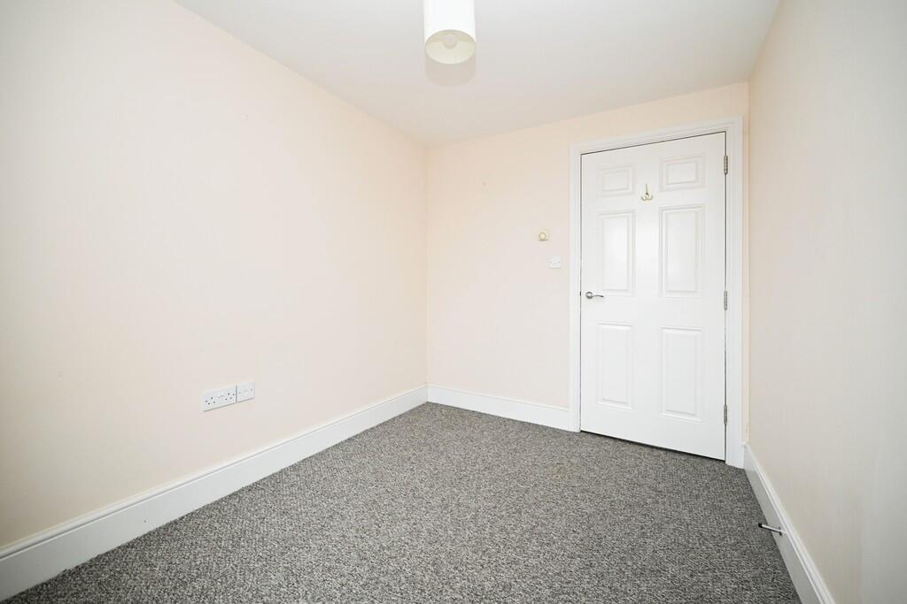 Additional image 12 of Satchells Court, Dunchurch Road