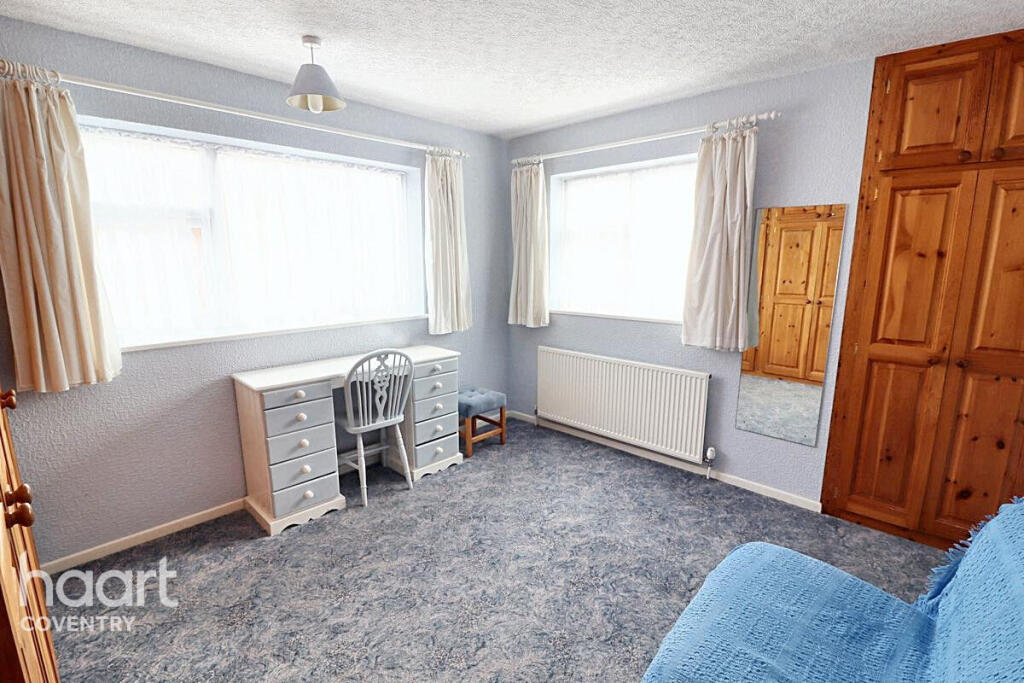 Additional image 12 of Rosslyn Avenue, Coventry