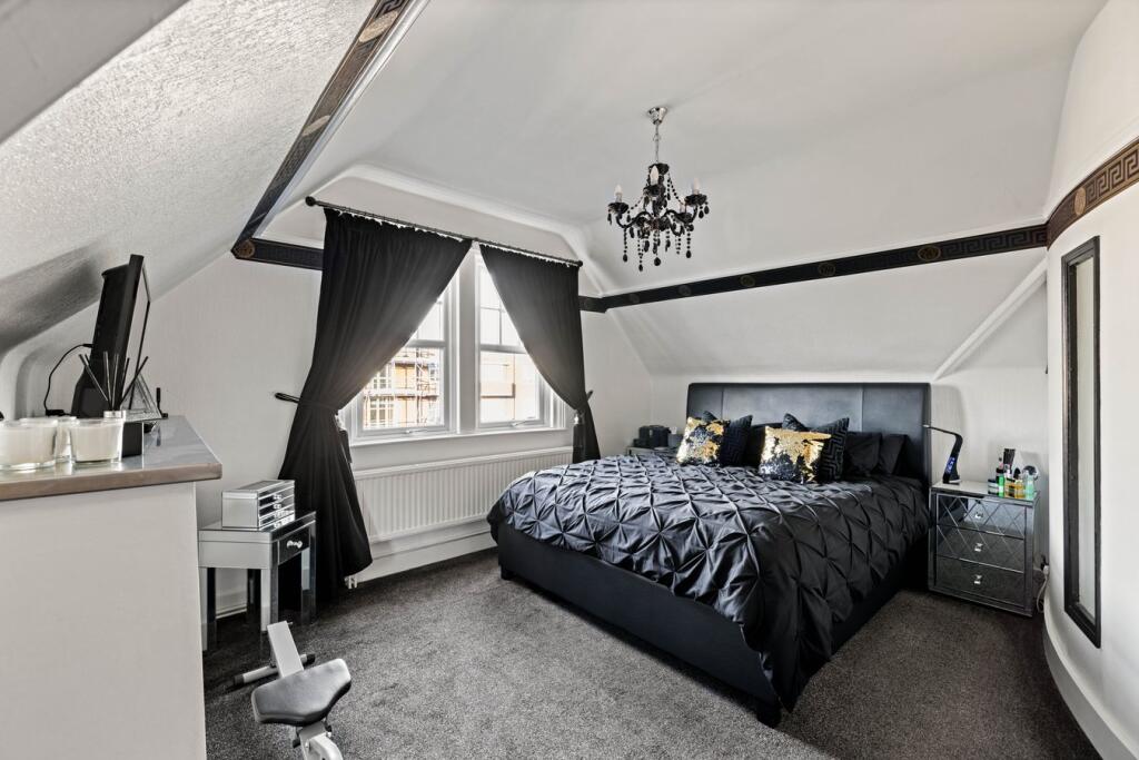 Additional image 8 of Earls Avenue, Folkestone, CT20