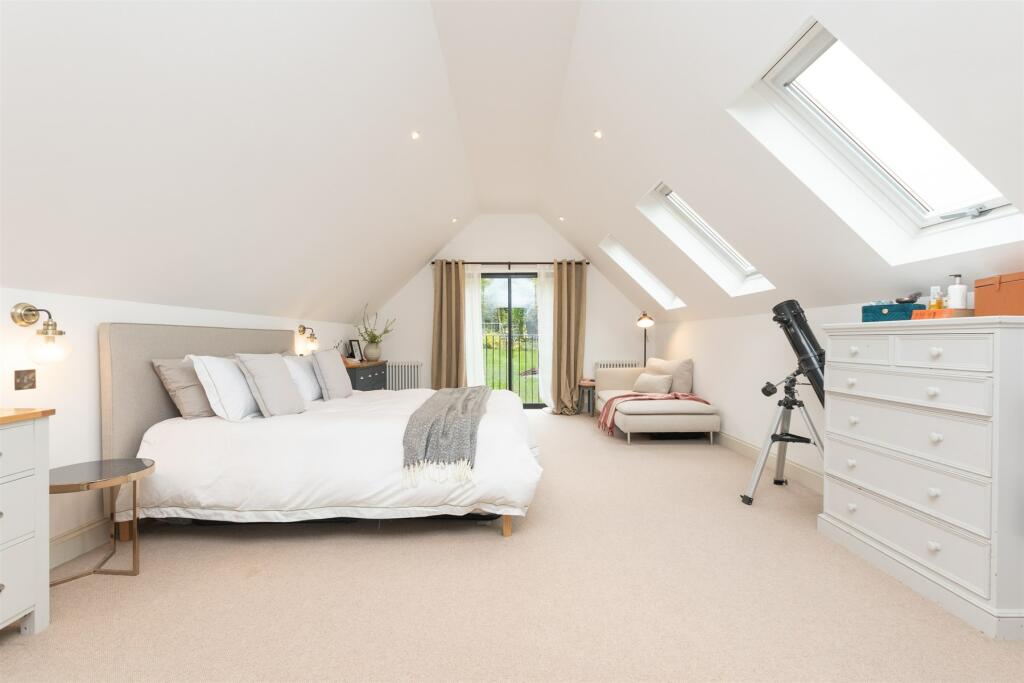 Additional image 22 of Sparepenny Lane, Farningham, Kent