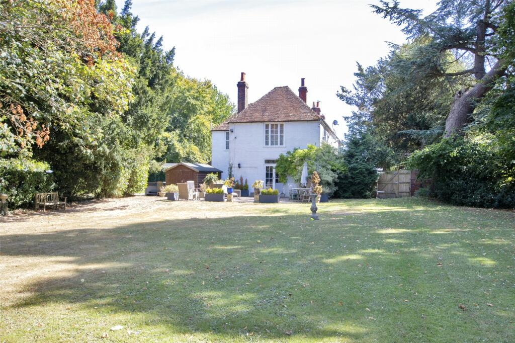 Additional image 7 of Molash, Canterbury, Kent