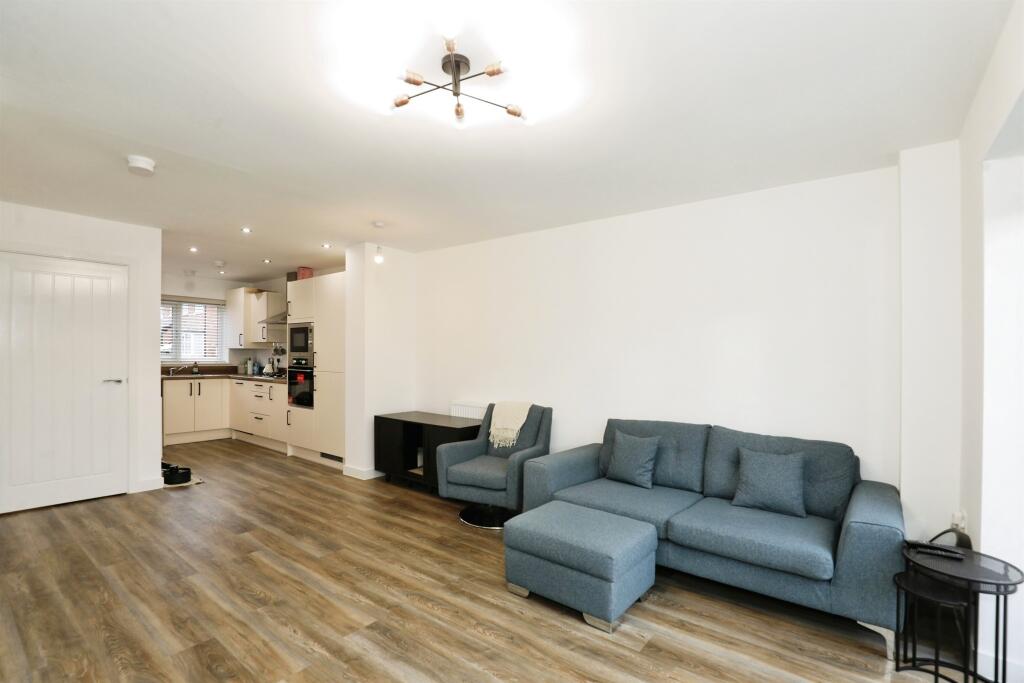Additional image 3 of Salt Drive, Wincham, Northwich