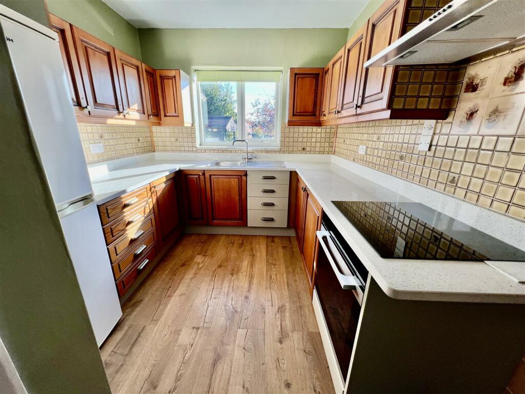 Additional image 4 of North Road, Darlington