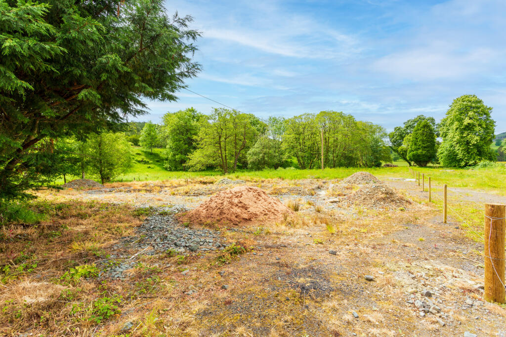 Additional image 7 of Tynron, Thornhill, DG3