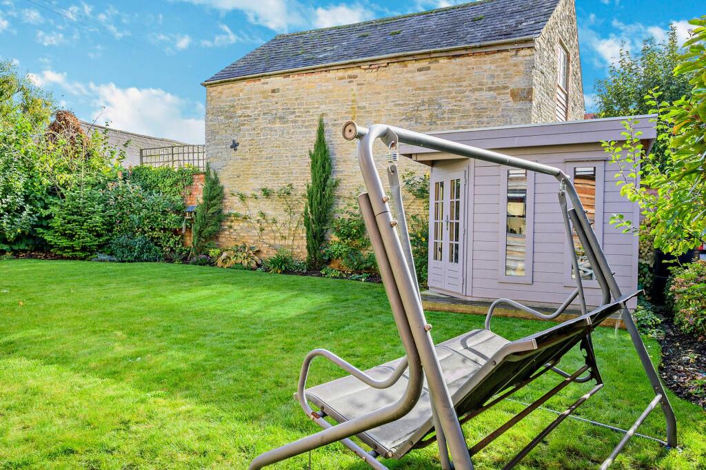 Additional image 59 of Queen Street, Halford, CV36