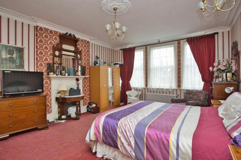 Additional image 16 of Julian Road, Folkestone, CT19