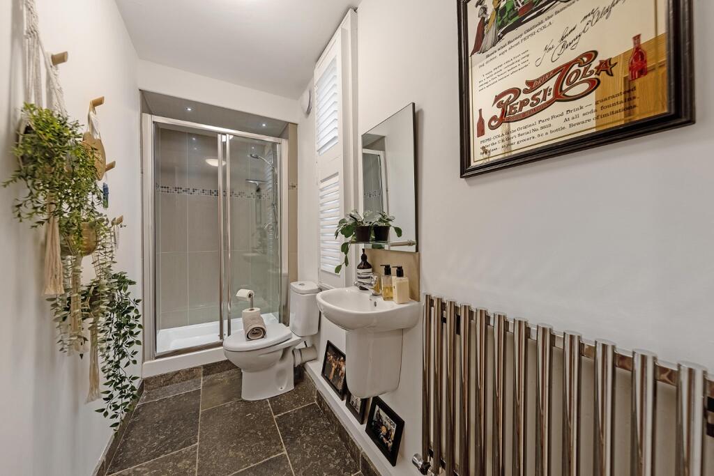 Additional image 16 of Church Lane, Shottery, Stratford-upon-Avon