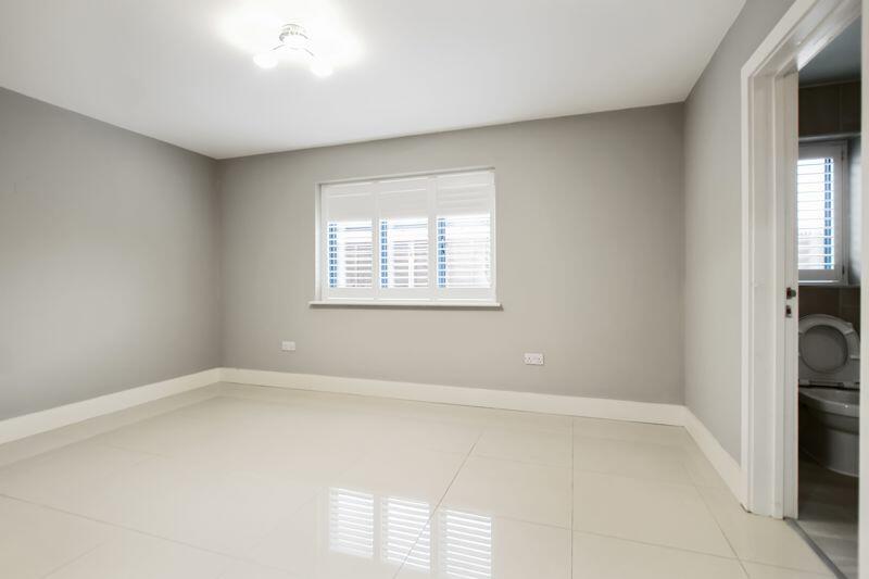 Additional image 9 of Birchwood Road, Wimington