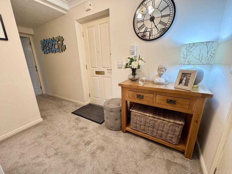 Additional image 6 of Lovell Court, Holmes Chapel