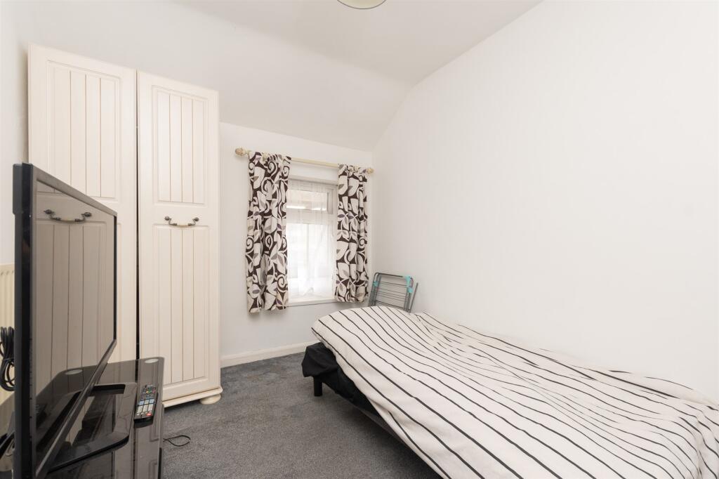 Additional image 6 of Highfield Road, Dartford, Kent