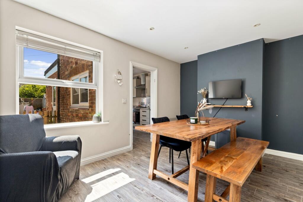 Additional image 4 of Oaks Road, Folkestone, CT20