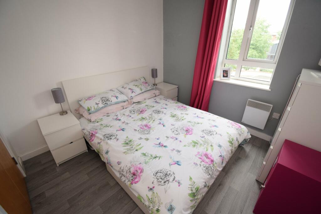 Additional image 15 of Greyfriars Road, City Centre, Coventry, CV1