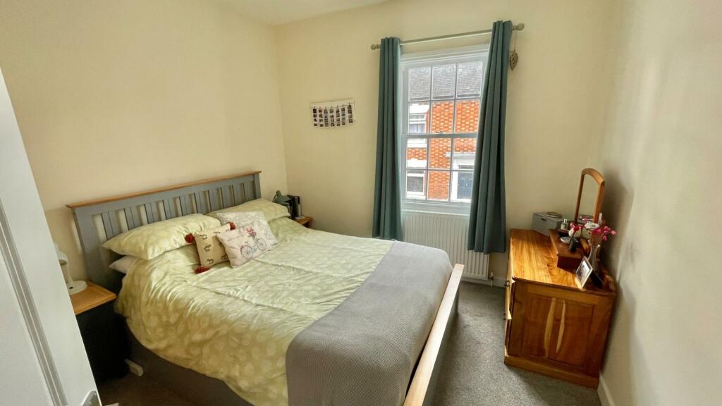 Additional image 7 of Shakespeare Street, Stratford-upon-Avon