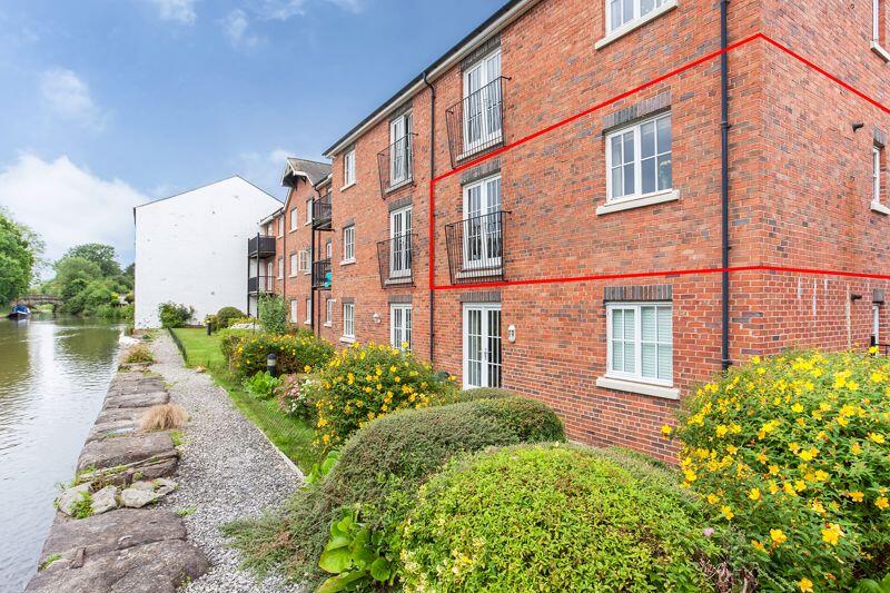 Additional image 21 of Canal Road, Congleton