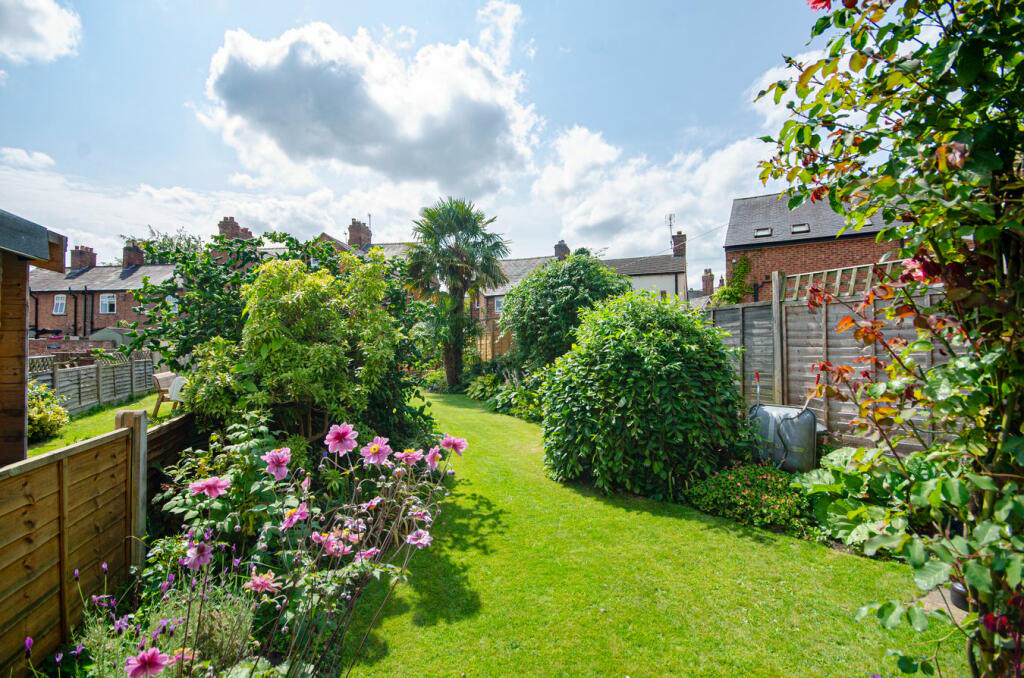 Additional image 20 of London Road, Davenham, Northwich, CW9