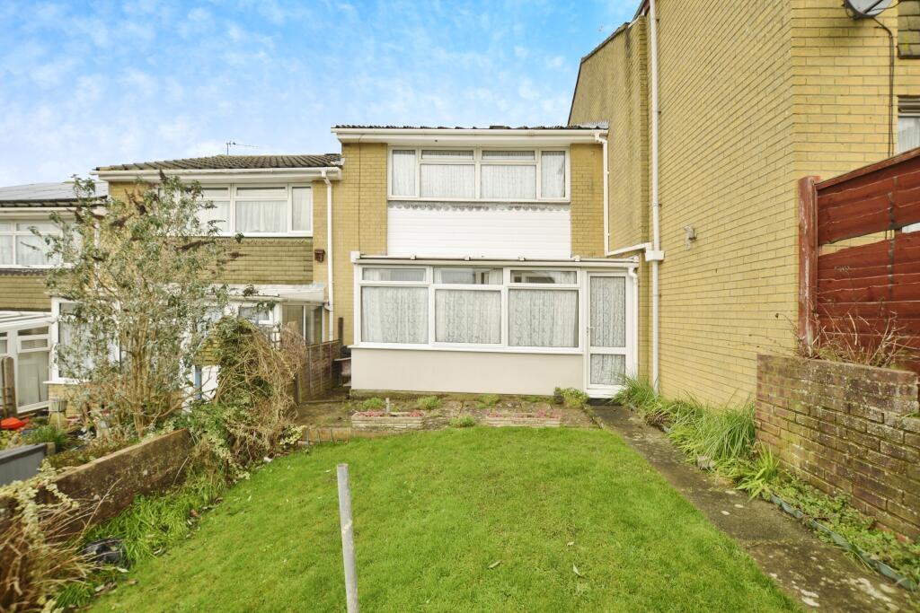 Additional image 11 of Shorncliffe Road, Folkestone, Kent, CT20