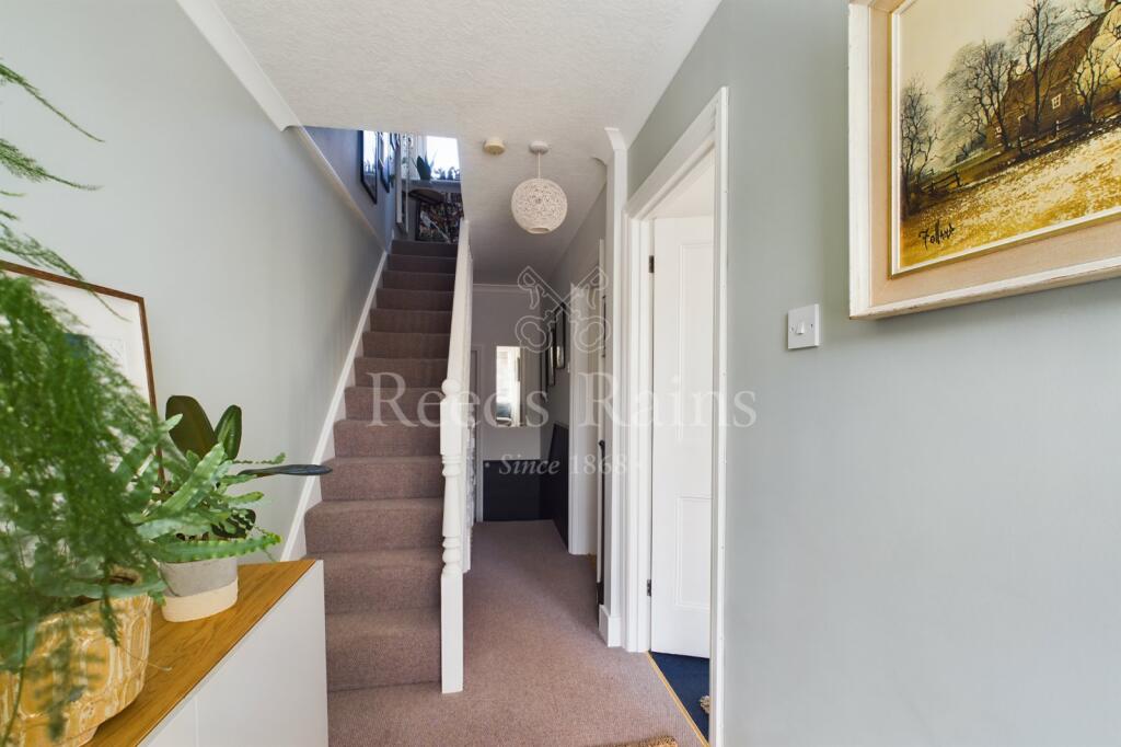 Additional image 13 of Nelson Road, West Dartford, Kent, DA1