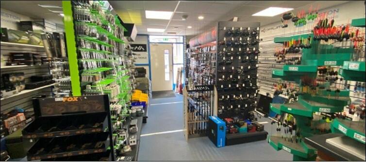 Additional image 4 of 84-86 Mansfield Road, Heanor, Derbyshire DE75 7AQ